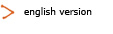 english version